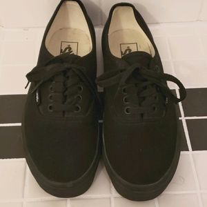Boys Shoes